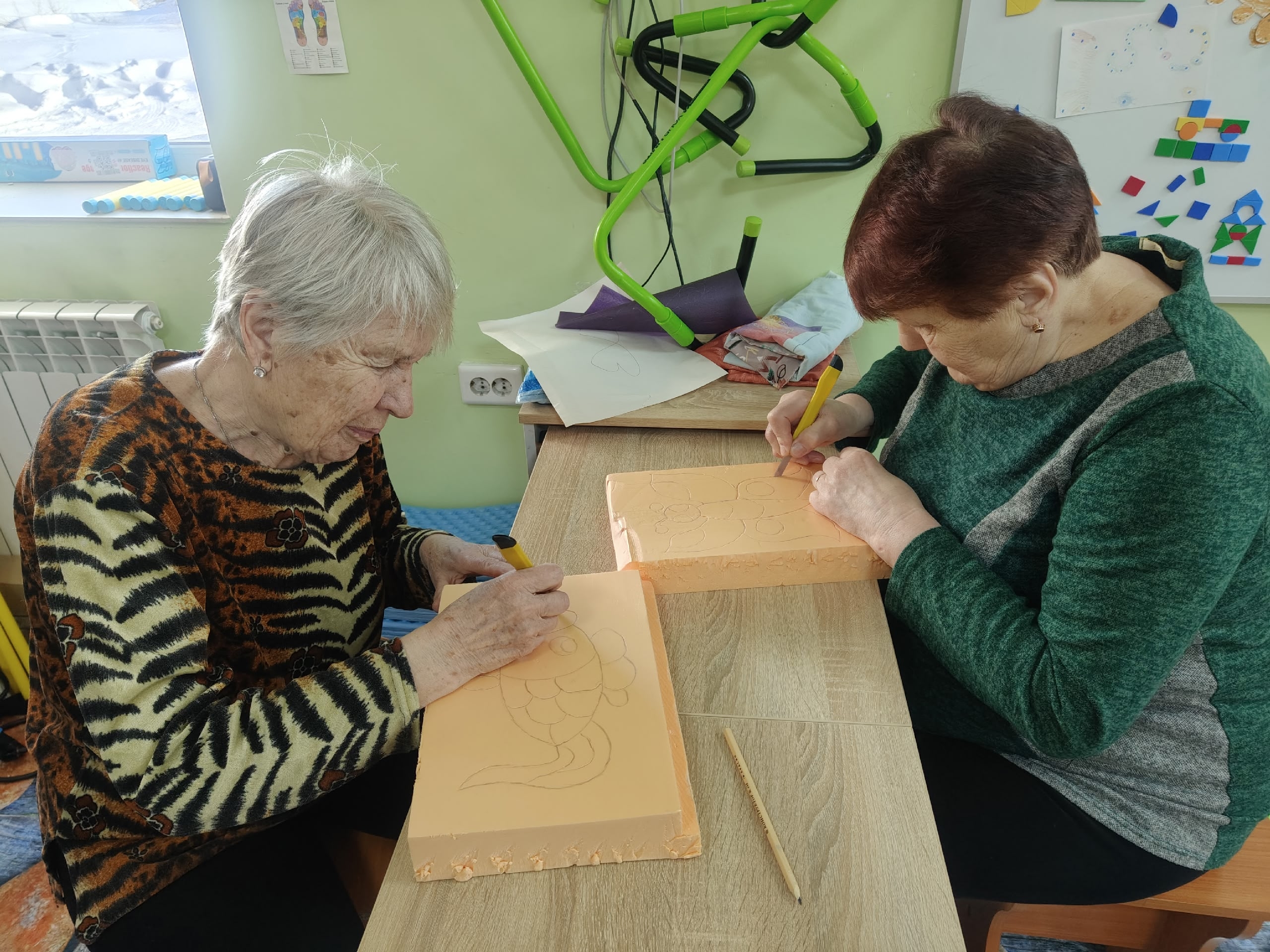 gPKEnVU 1qbCPFF ioiG LZE otYR45txgYy57ST2RXH0OKBsPv fWXLmM8fq5zM4VFhgEFjq eManI5K1LS5QW