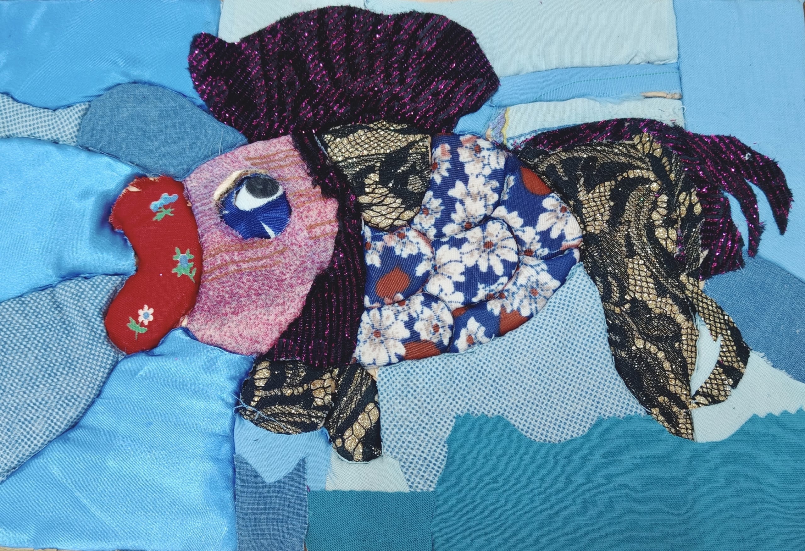 gyP6IYZaAakvhmqgDSbPQUkCP4f m8ACgUQ6L4NB3Dvdx c3lyuxqz7KNgUZdLs7mtuAdDSZ4bPBeaZbhiQTJ2k4