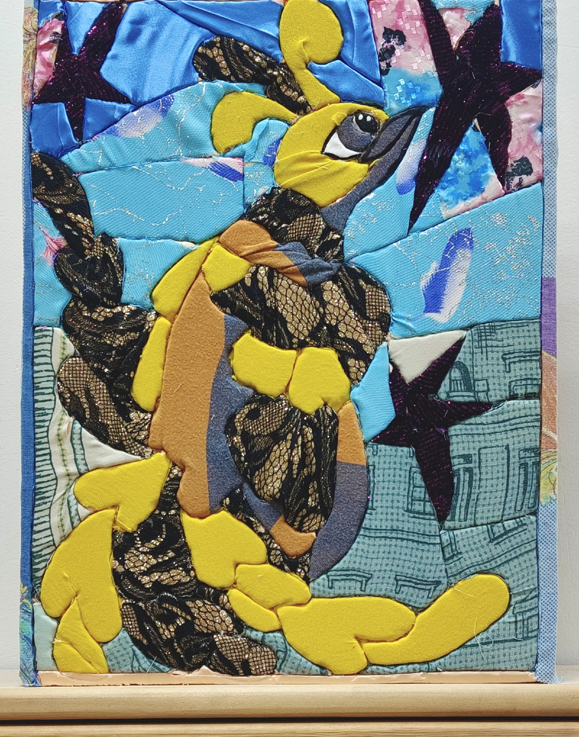 oRgmw3 t9E2hboCSatUoEqFul9NkPZXhKUa1C6JluDyfo6NzE1We487oAcP6RpN9M6W5N1xlfrW 5N2aKXn 2i0h