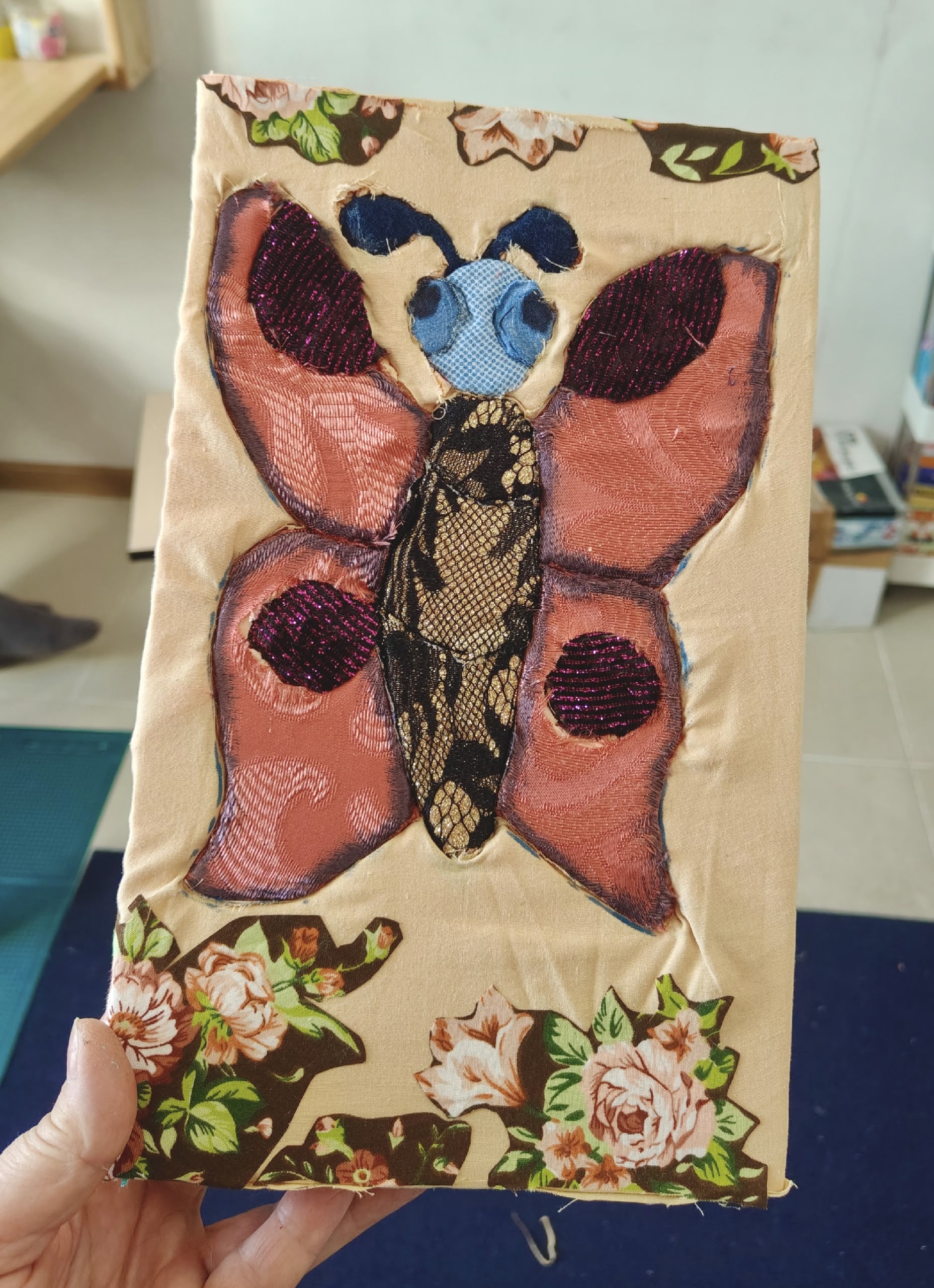 vlBWwZUzHXqVCZj83IZl0g6BZRon Mbu1eHJ9pO5oUt7lQjJqTiD77cA5VWMpG62zqhMbVIeUbyoDSEnNwuwtkeW