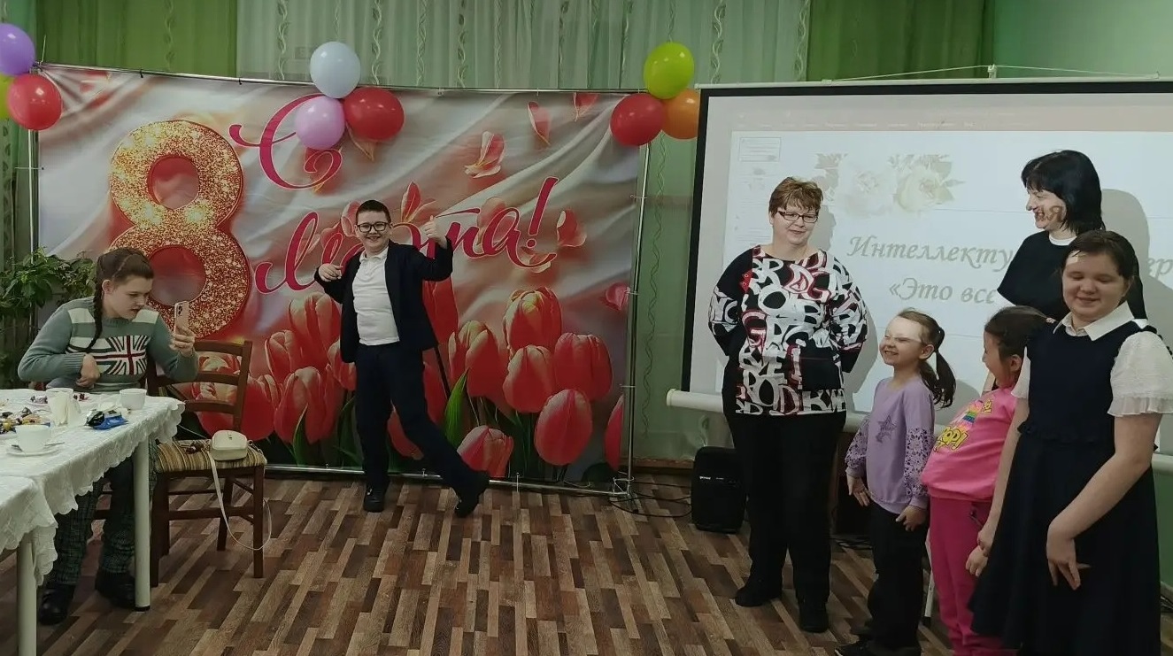 IMG 20260306 111443 960 edit 199470869819582