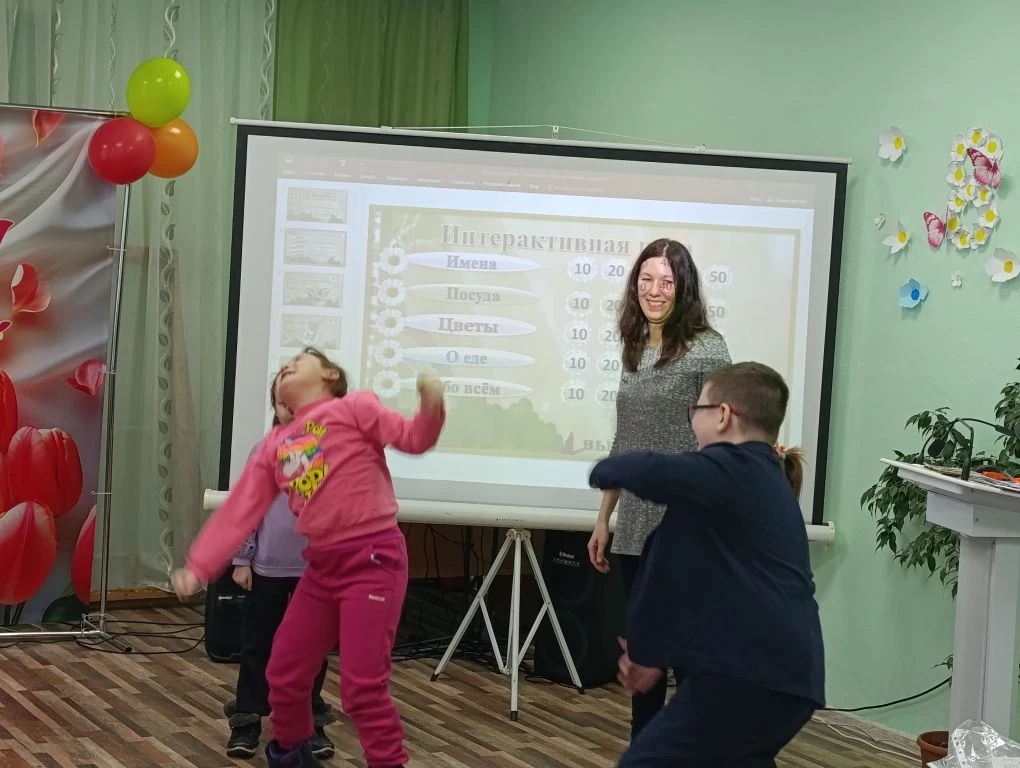 IMG 20260306 123155 392