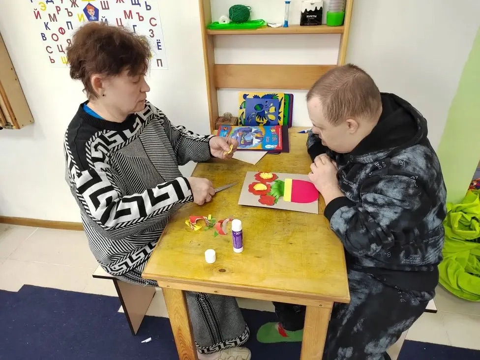 share photo 9120754397