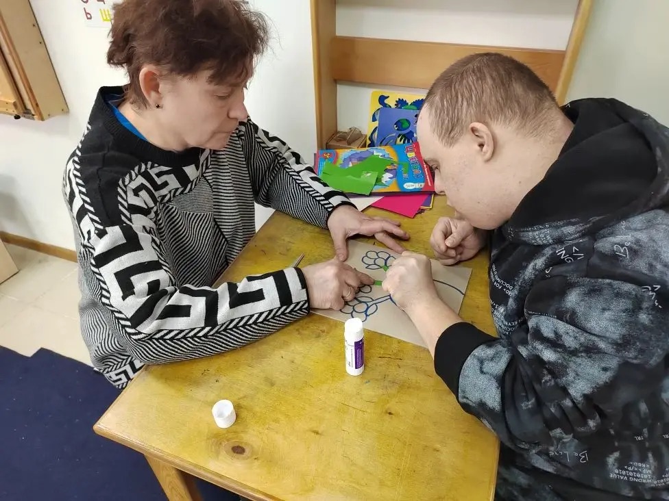 share photo 9120825309