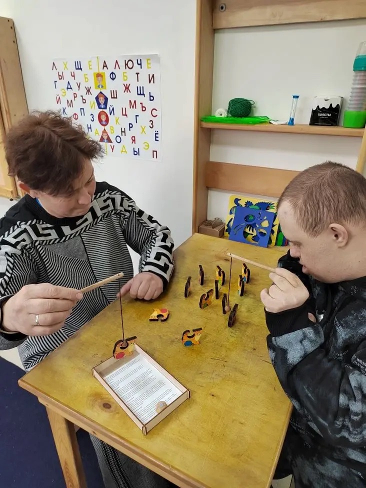 share photo 9120974813