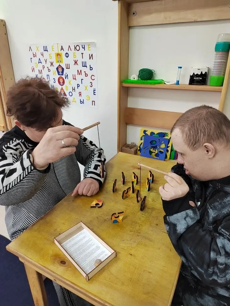 share photo 9121041629