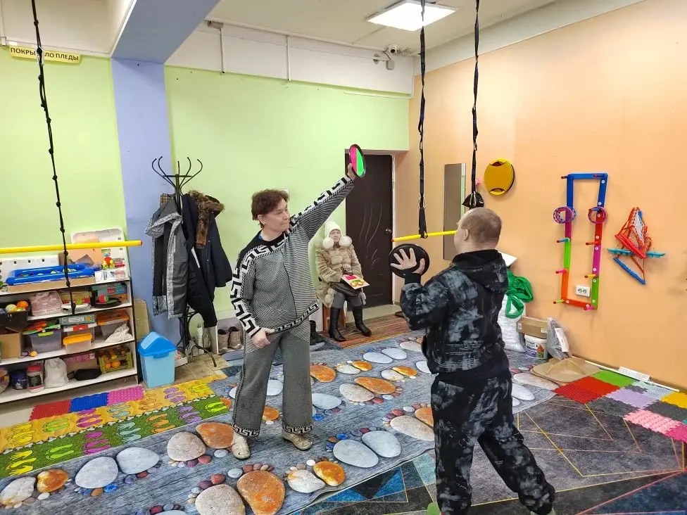 share photo 9121332957