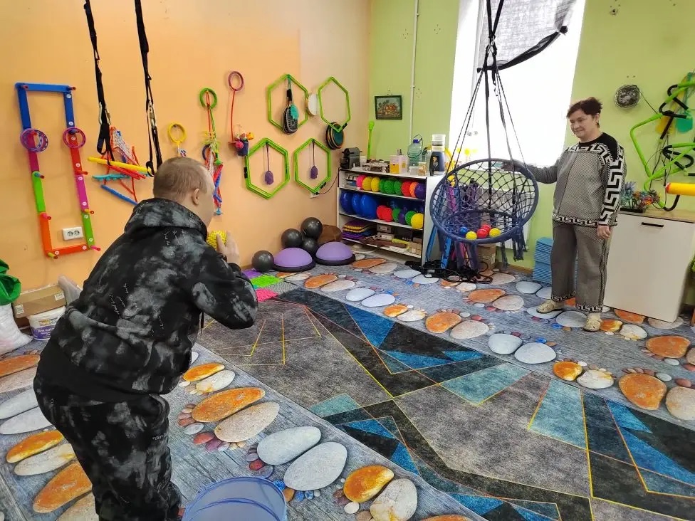 share photo 9121380573