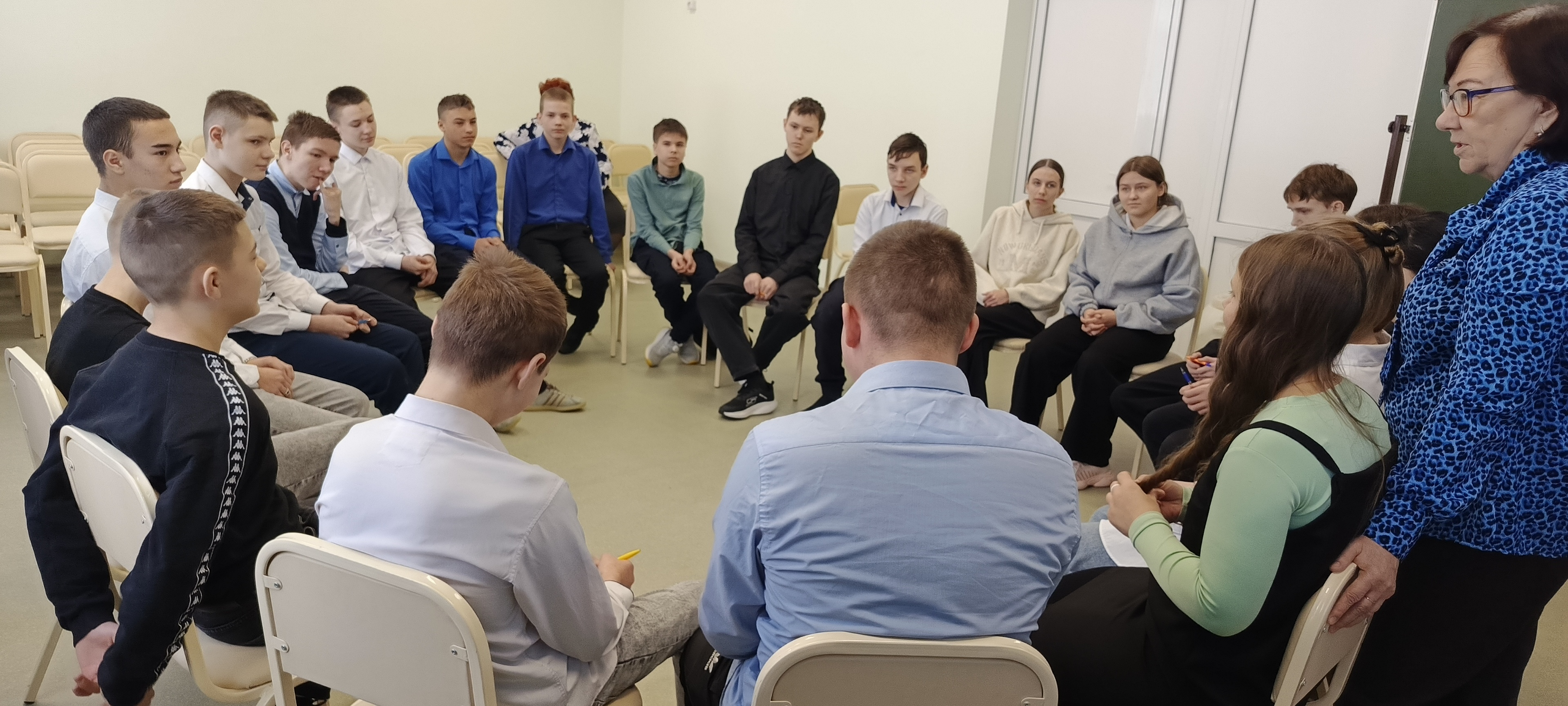 IMG 20260311 115003 301