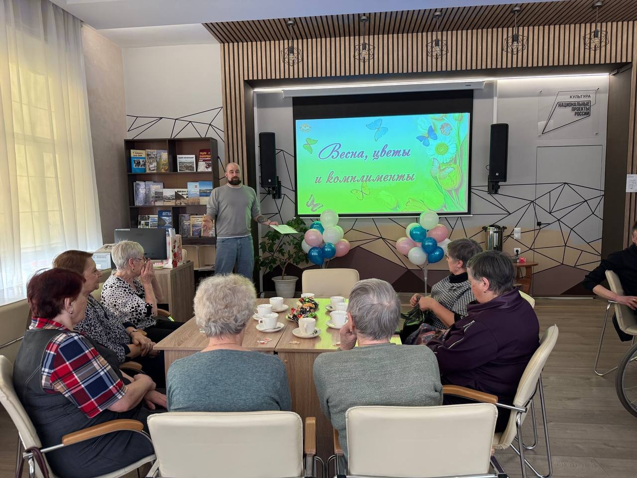 F47LEYO4ScN69 376GCNErxORJdjFkkJNea4yhRdwgDqZkPOLJVG C2m4cNXF IfxK7hE4wPHAGz IvItNtrQ1G