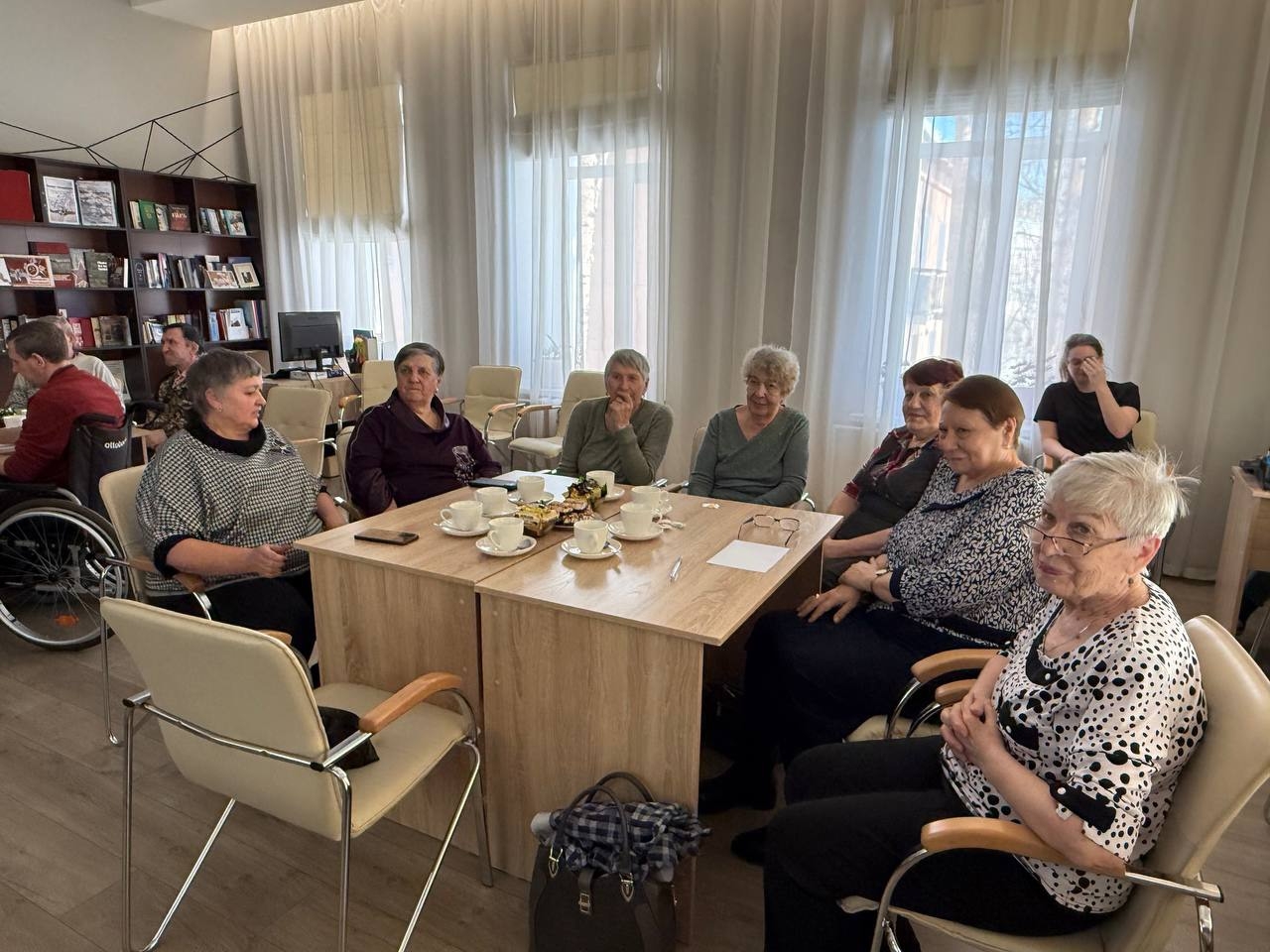 awNKy4R2WWPGDr6ukbEBVZUhcGSFPypRzOJEyAIhpQEgm3kthzKgY9CunLqwAaI4fKgnVqh2J9KzvdfHjDD6WRuK