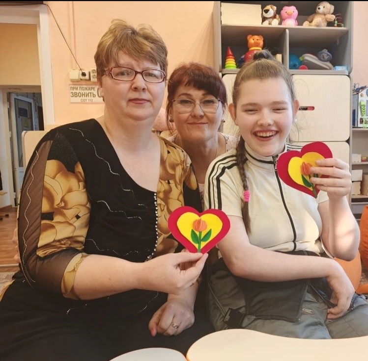 IMG 20260316 103331 075 edit 634352291628168