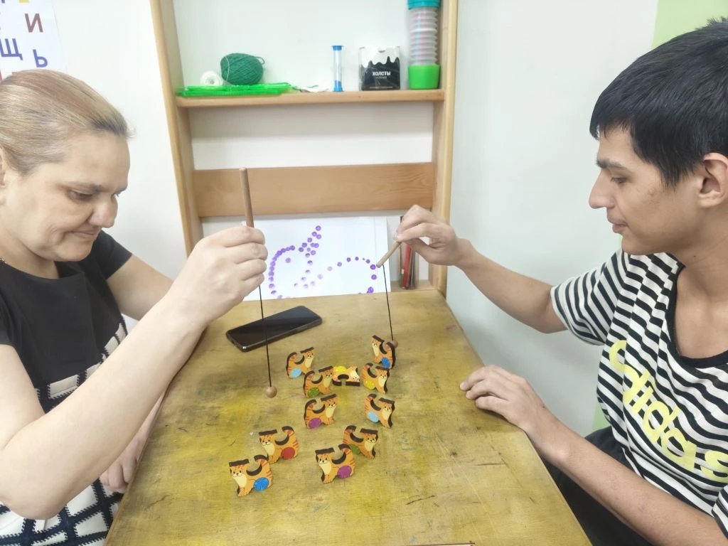 IMG 20260317 094419 294