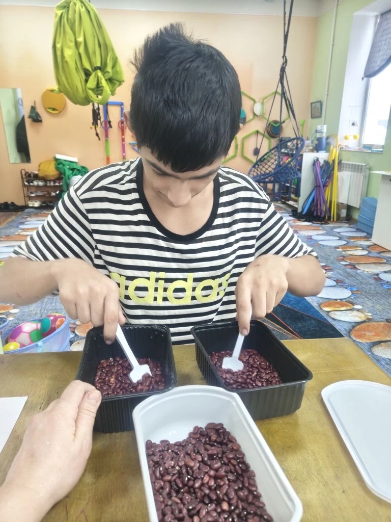 IMG 20260317 094424 831