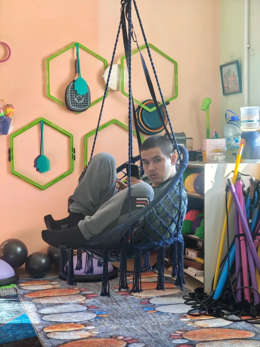 IMG 20260320 105322 378