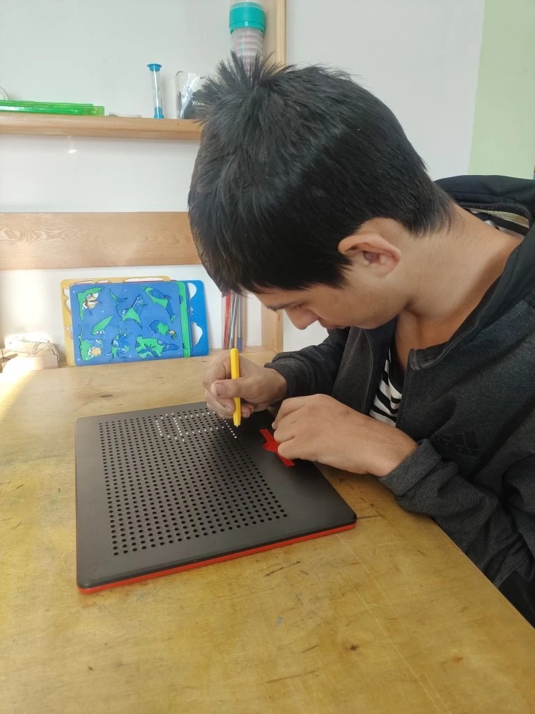 IMG 20260320 105420 881