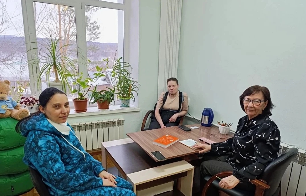 IMG 20260327 103717 111