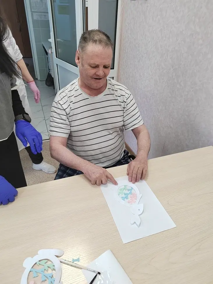 34B0296D ECE6 47BA A184 D4B8BBA83E9D