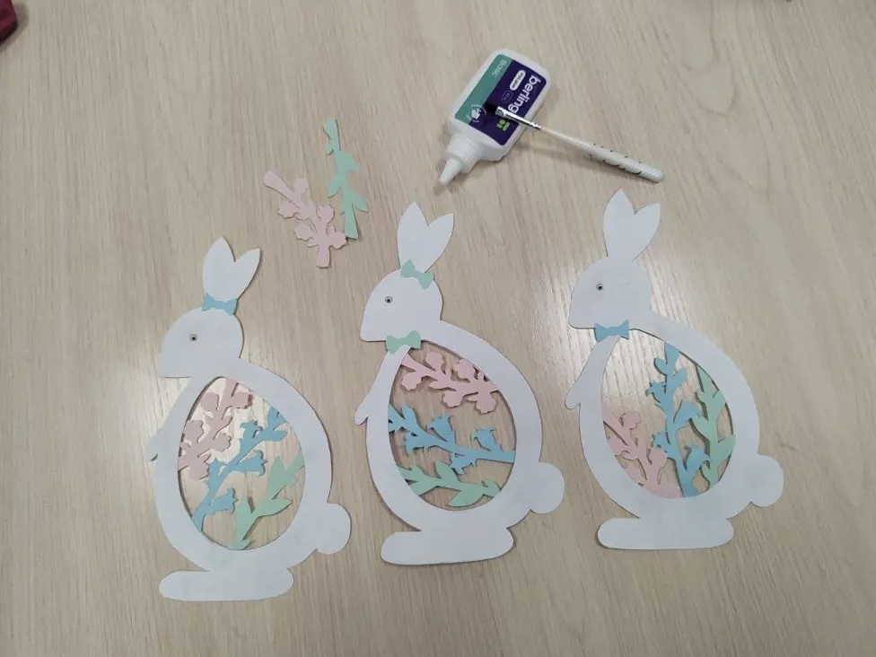 4A766E61 917C 40F3 A1A0 3C60CBCAB1A3