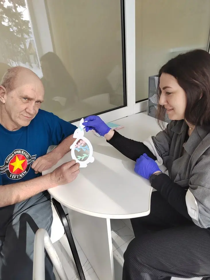 4AE2FBFC 21AE 4802 A9AF 9C2DAB6899EC