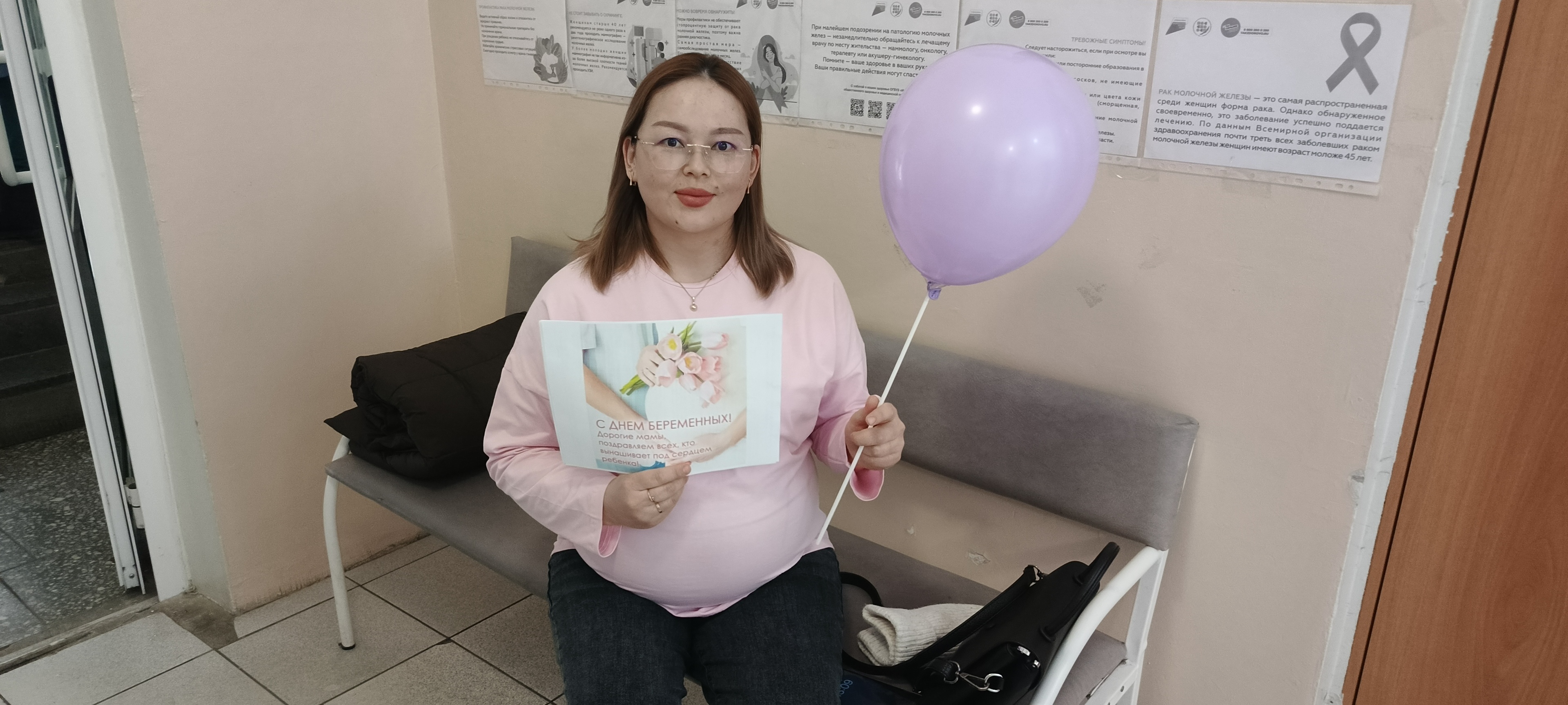 IMG 20260407 130918 878 1