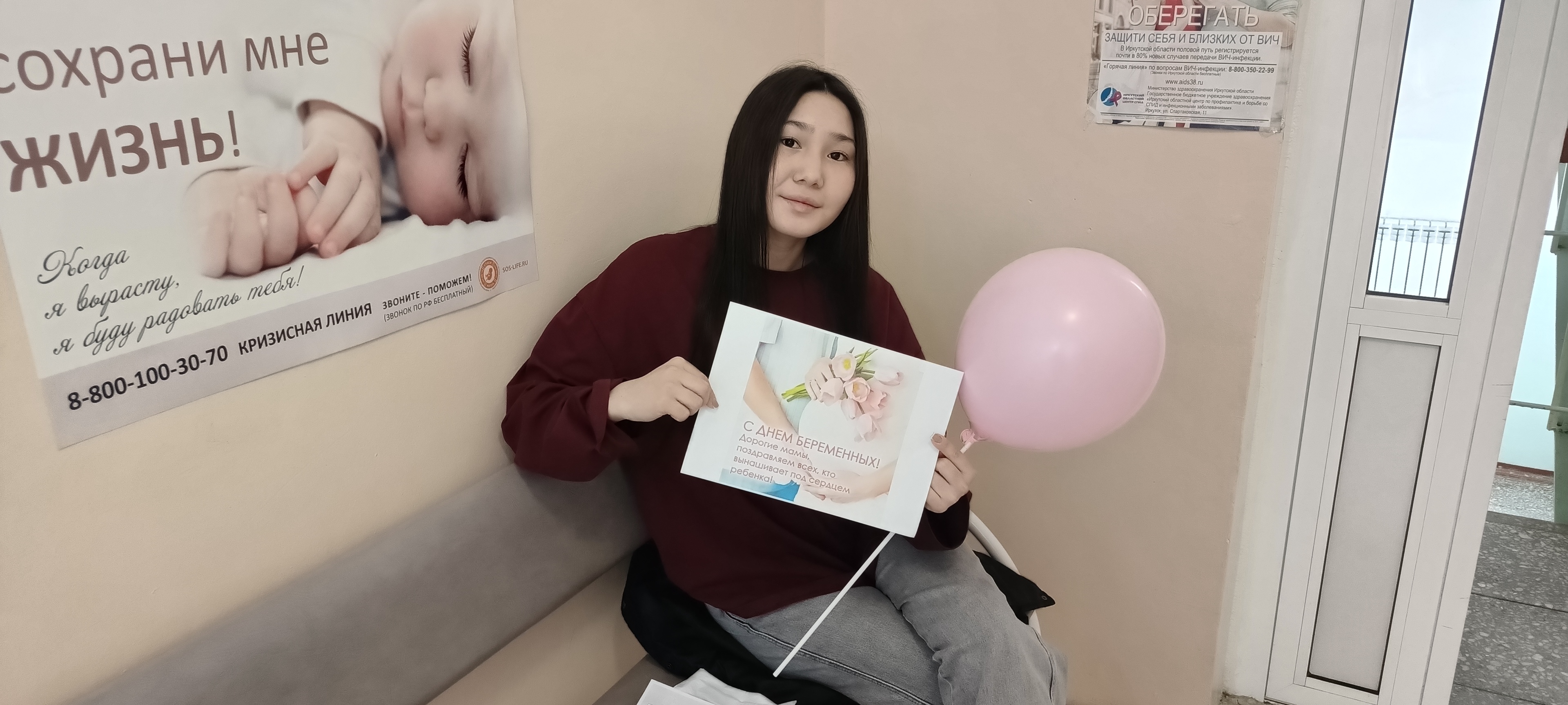 IMG 20260407 131450 850 1