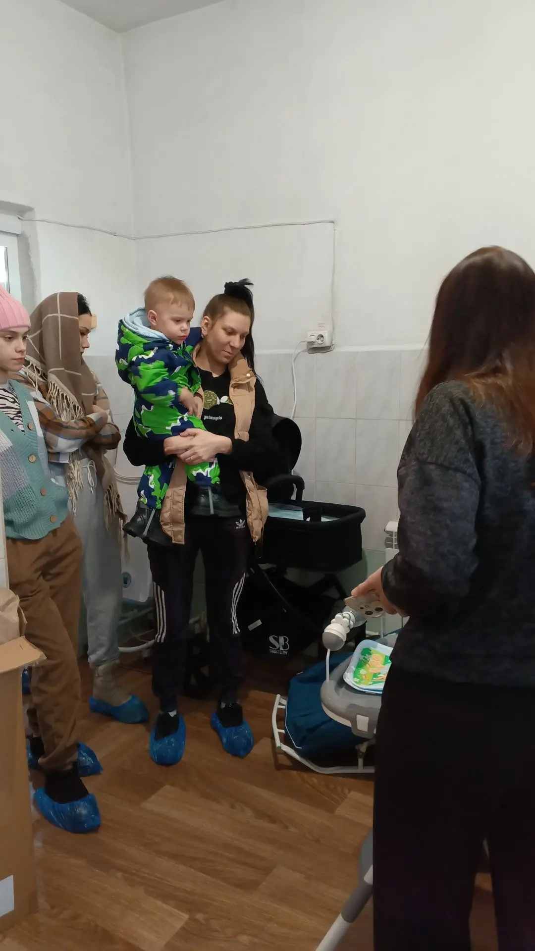 IMG 20260407 163828 483