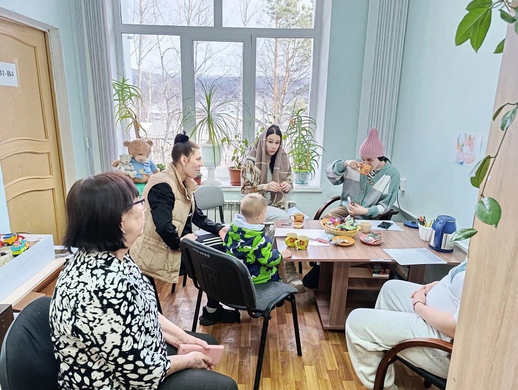 IMG 20260407 165502 768 1