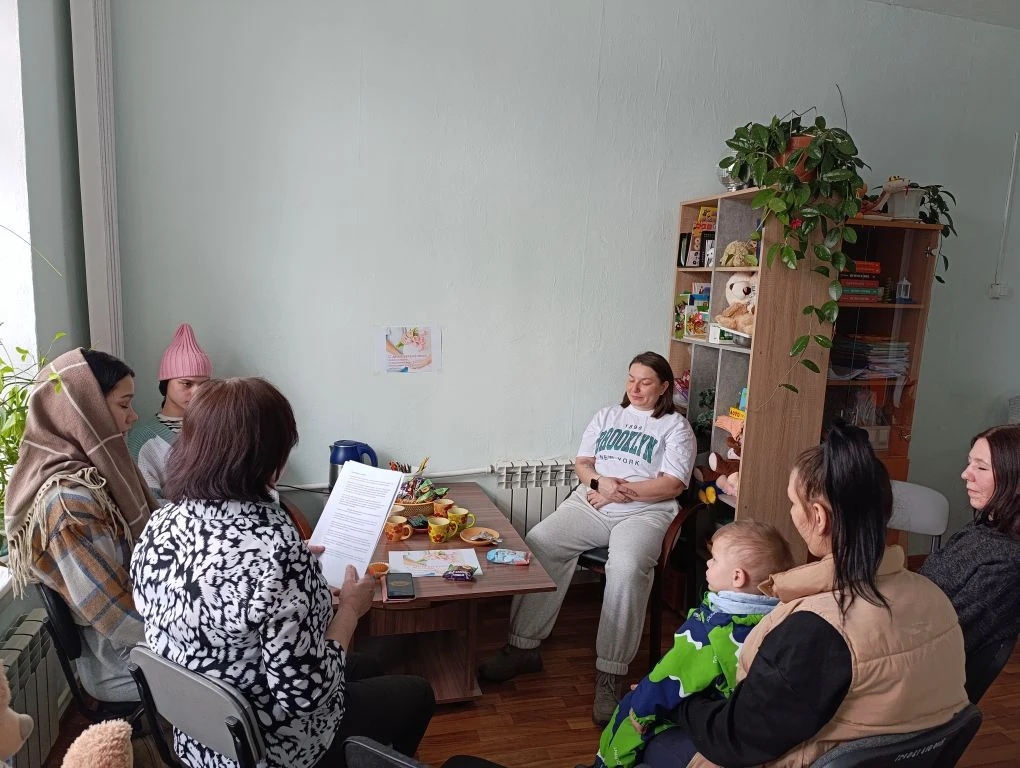 IMG 20260407 165505 355 1