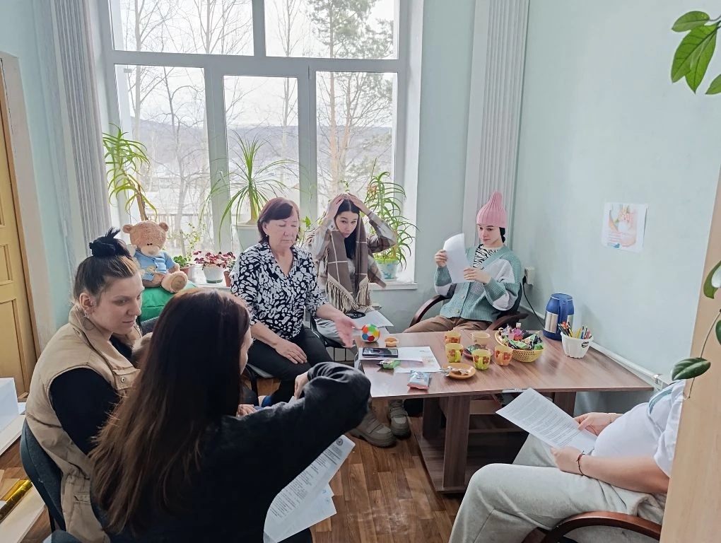 IMG 20260407 165517 459 1