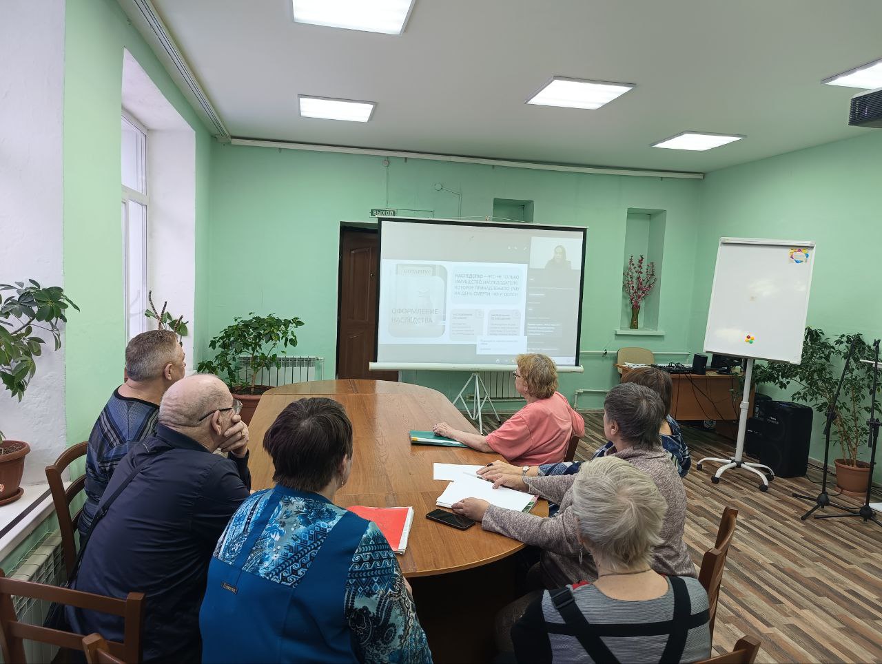 photo 2026 02 05 10 37 21