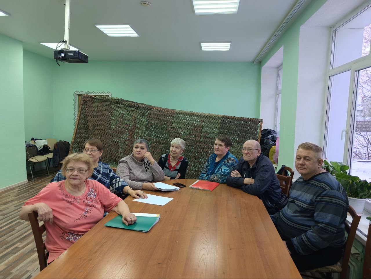 photo 2026 02 05 10 56 17 2