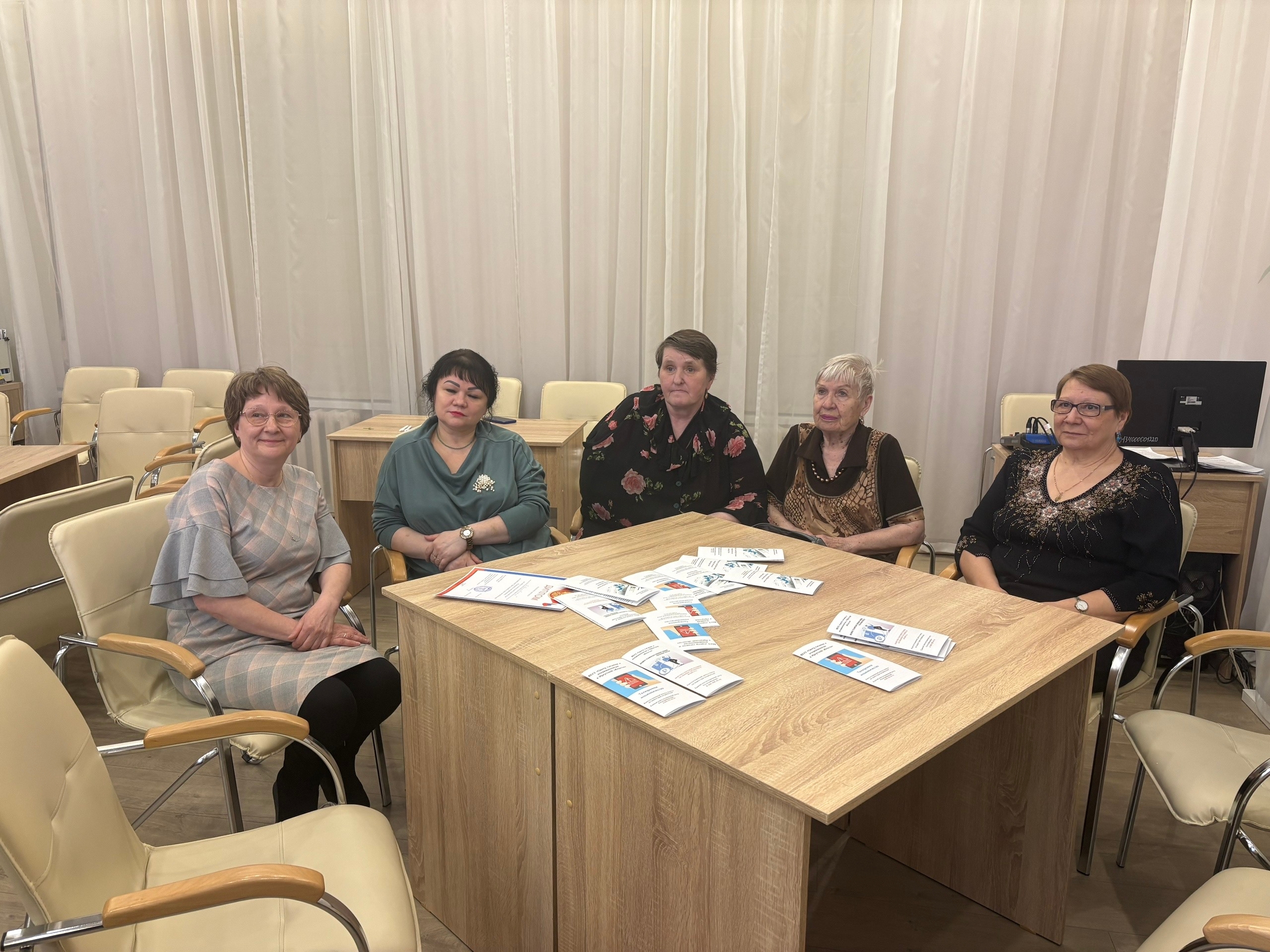 4h 4qh pH 4 M04qXRPy2pDdQmV0xRzRQ6MnWNmpz8aFCjUgTIRdC28BE0 k5PyVP9QXVt whDHy rxagoJd0LWY