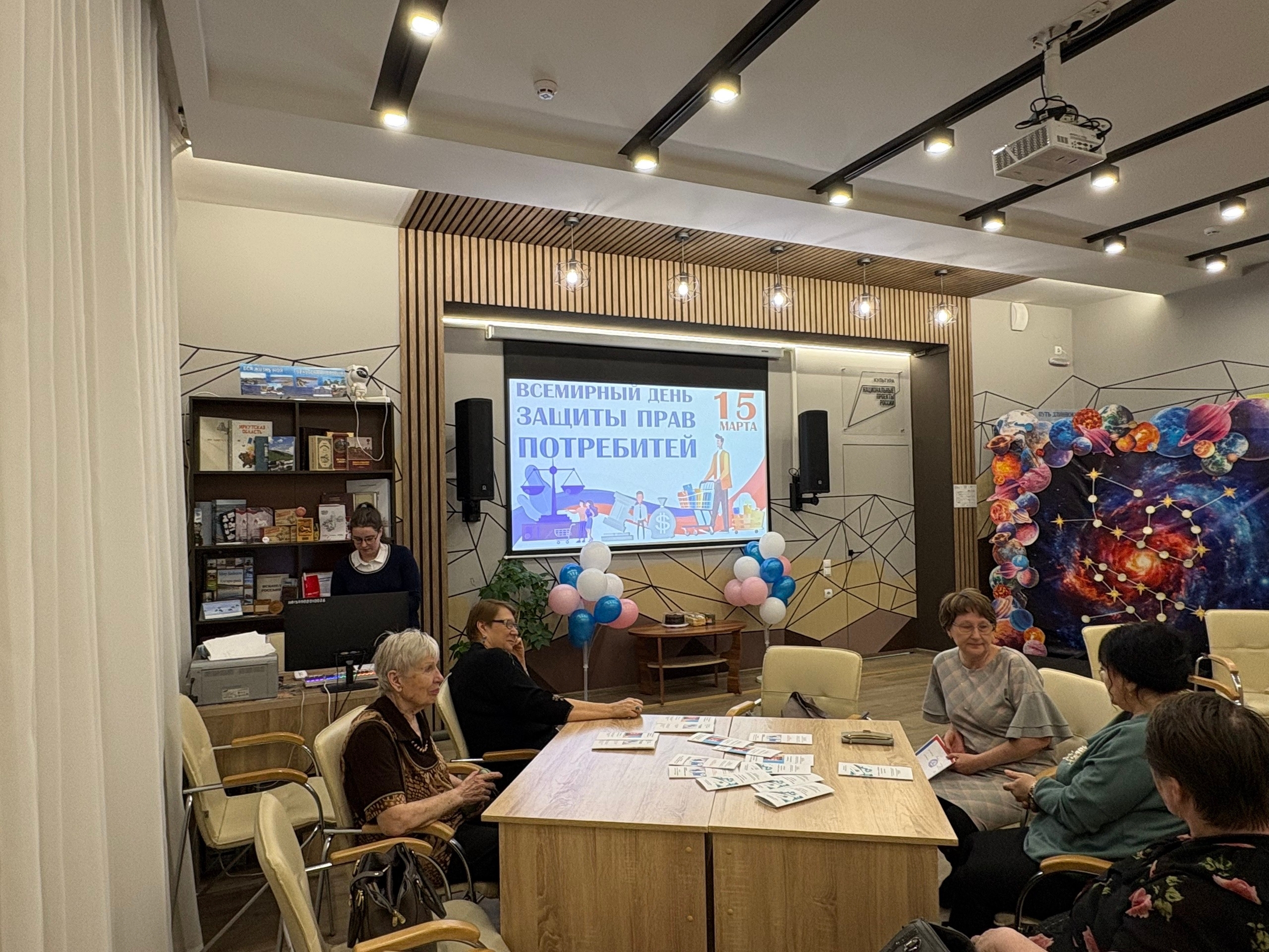 wIfPNaTbdC4y8KeYG3DVC l2Hw0A27VUi8ornpowdt4x6MMwjQuWKYjPu5l5RacRVra83tdfMCtx3MMg6yXZx6VG