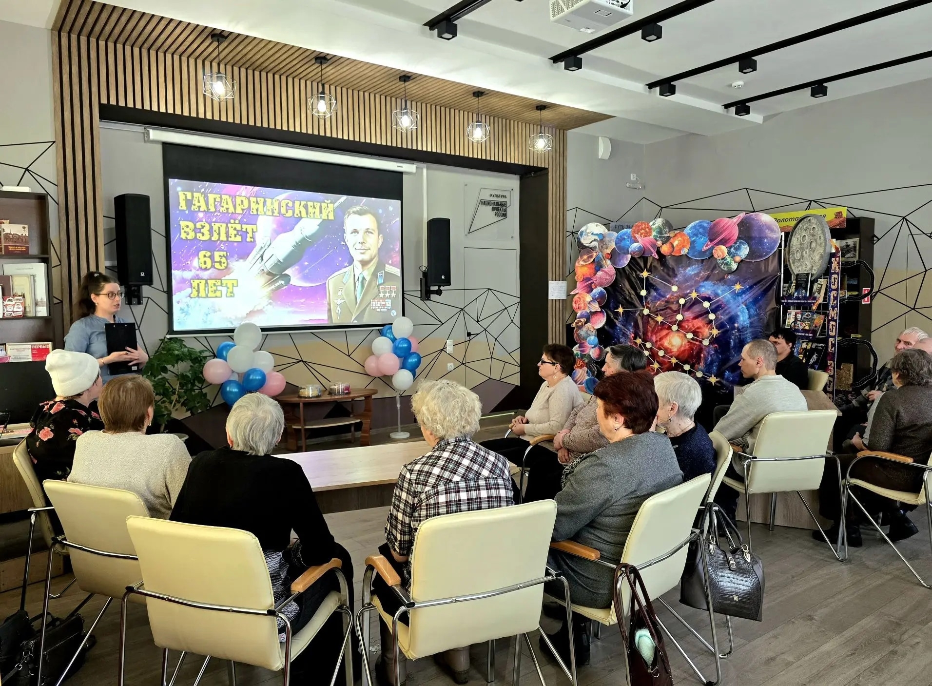 3q892mtYmAQpKh1wkl58p3lgfzWyH Sz8h2 p1Ad1jjJg8e6nZn o8G9n2RfNf6SOh jl6tBPKHhHg6fgi0bc91i