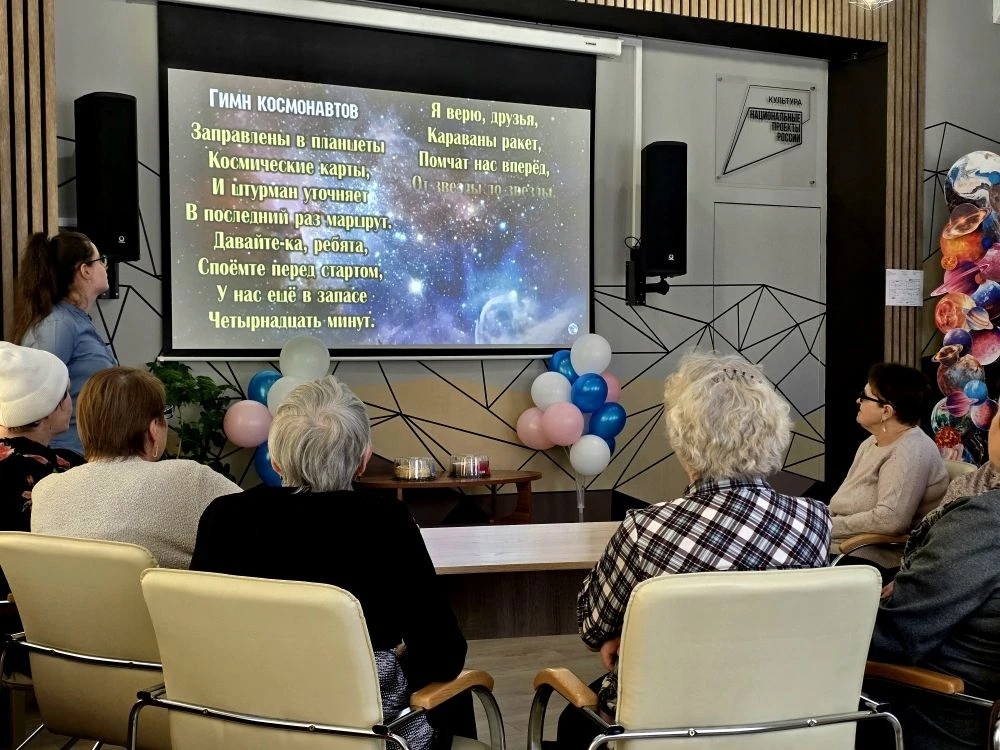 ZAq6TDLYmIbwvlMeJhAHezPEP2LOawS BZo8oIIySBkuIMEoIIlKsR7gY7wJwGZ9XDzfK9D7Jt1BRb9jssFX v1c