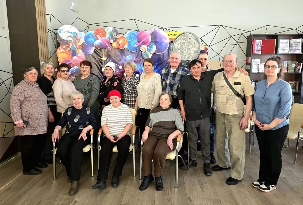 i NMlJVKuuAKXlnnJaZNC9U6AecWFM 2zyY1JEmYhQXPWDD6Dx8kRQ5hgV4yice0EcTKfTVrSYTHOjl1MVQSio0M