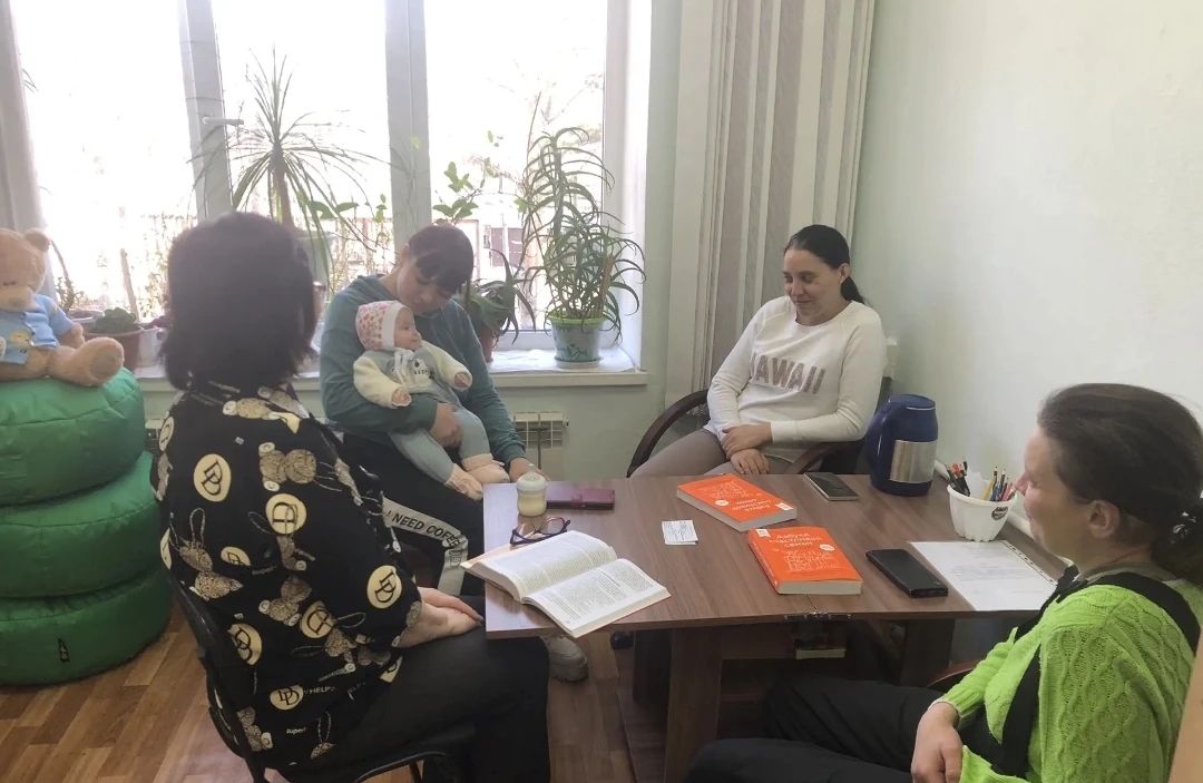 IMG 20260420 135957 969