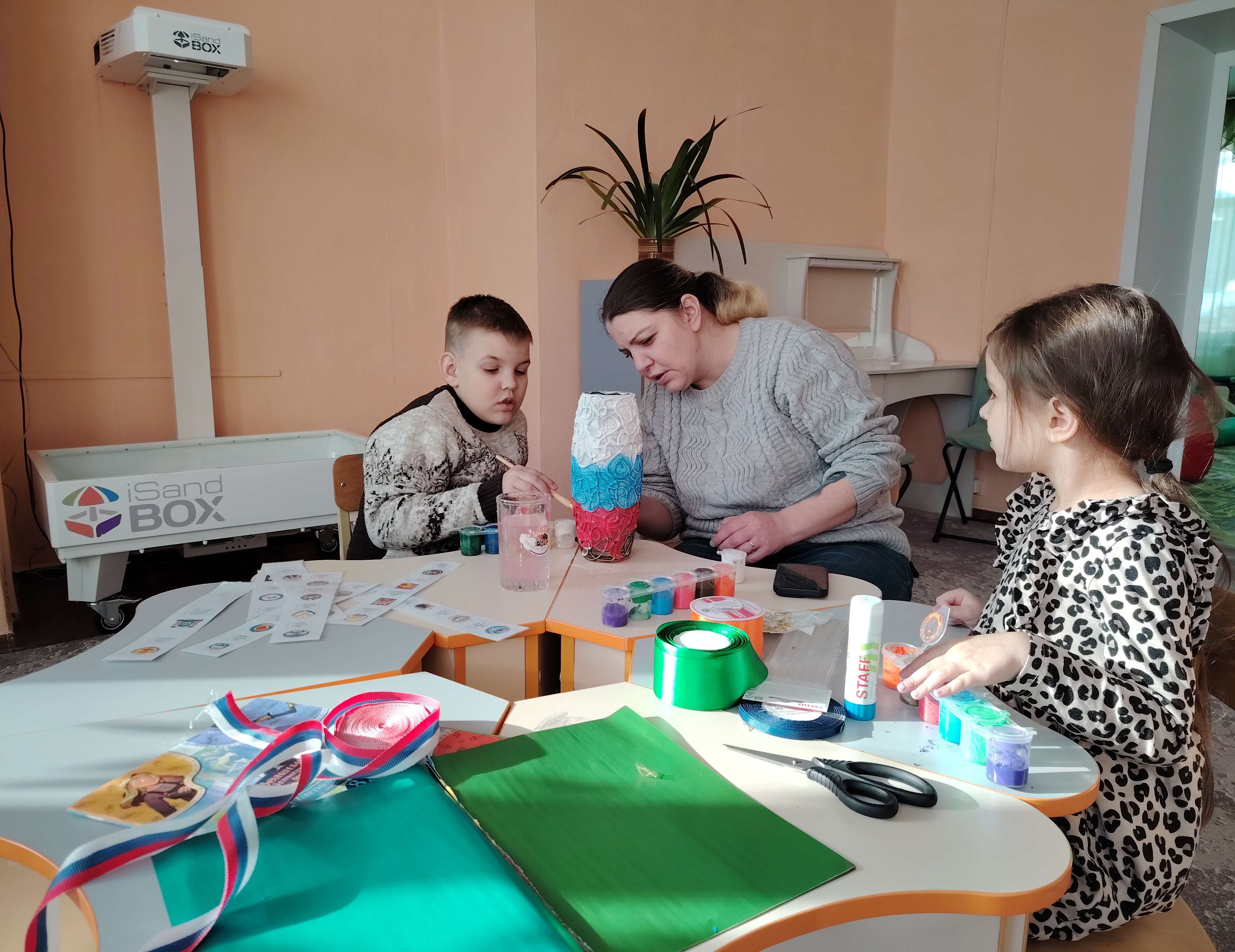 IMG 20260214 124259 edit 59300142689356