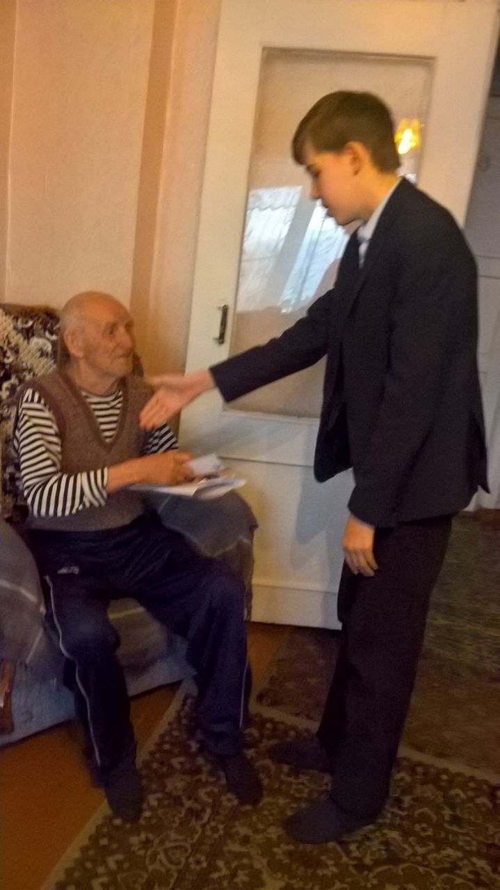 23 февраля 2017 1