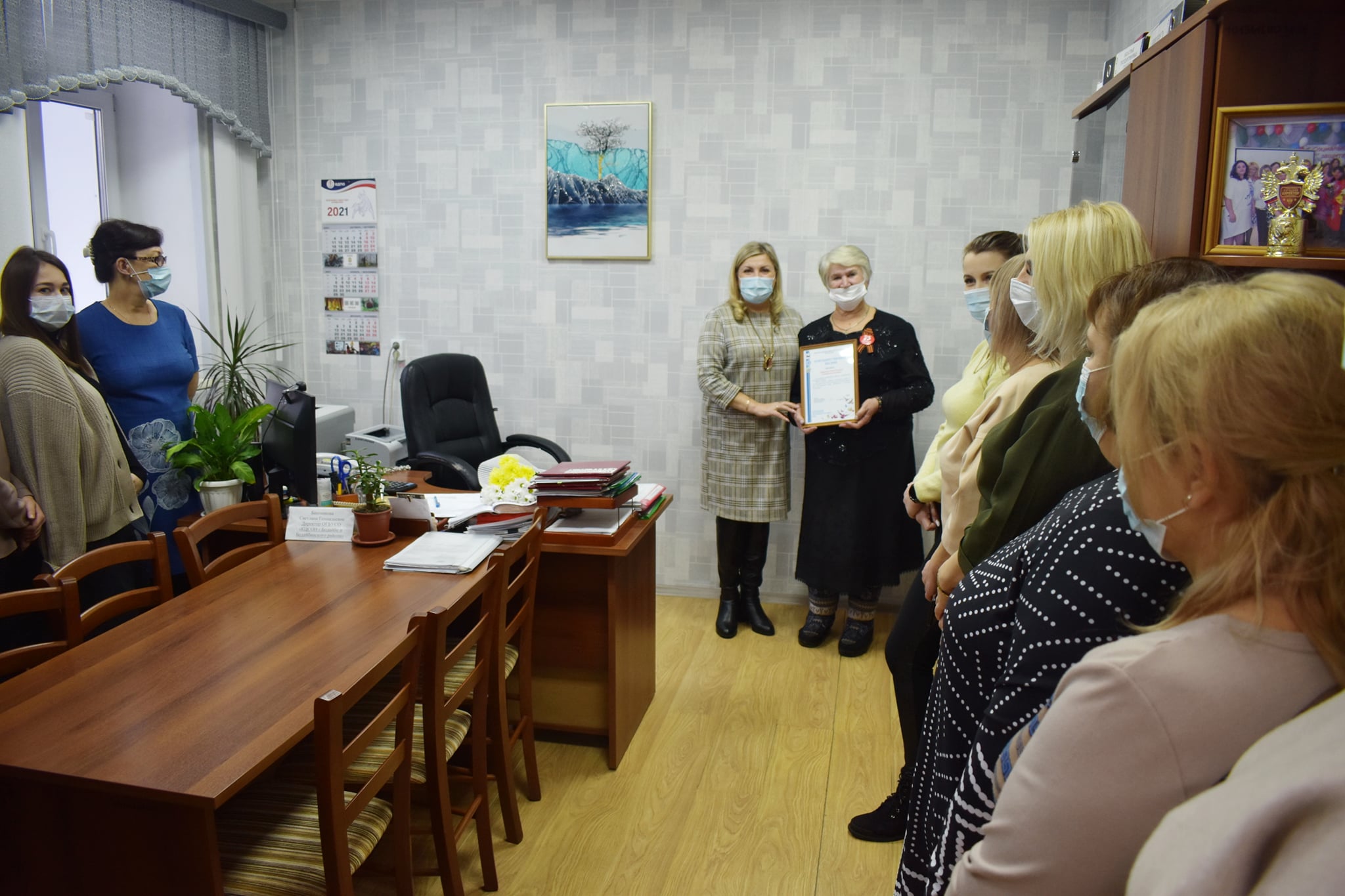 256092700 1085693232200765 27086367606419275 n