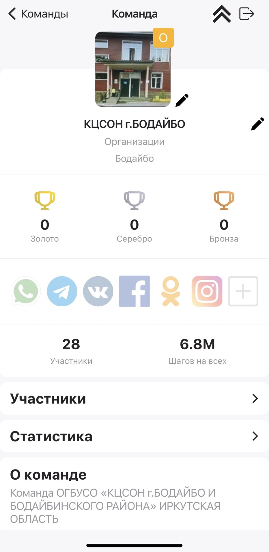 256659373 1086219898814765 9099022575578531571 n