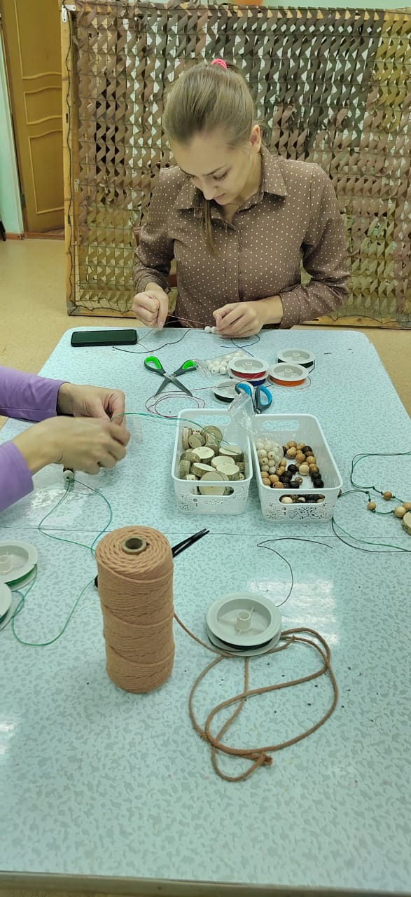 25fff411 66cb 4cf4 8e14 4543b97e9406