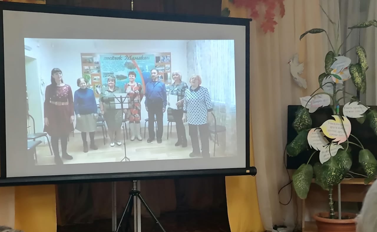 262837128 1098010560969032 3191586941426943907 n