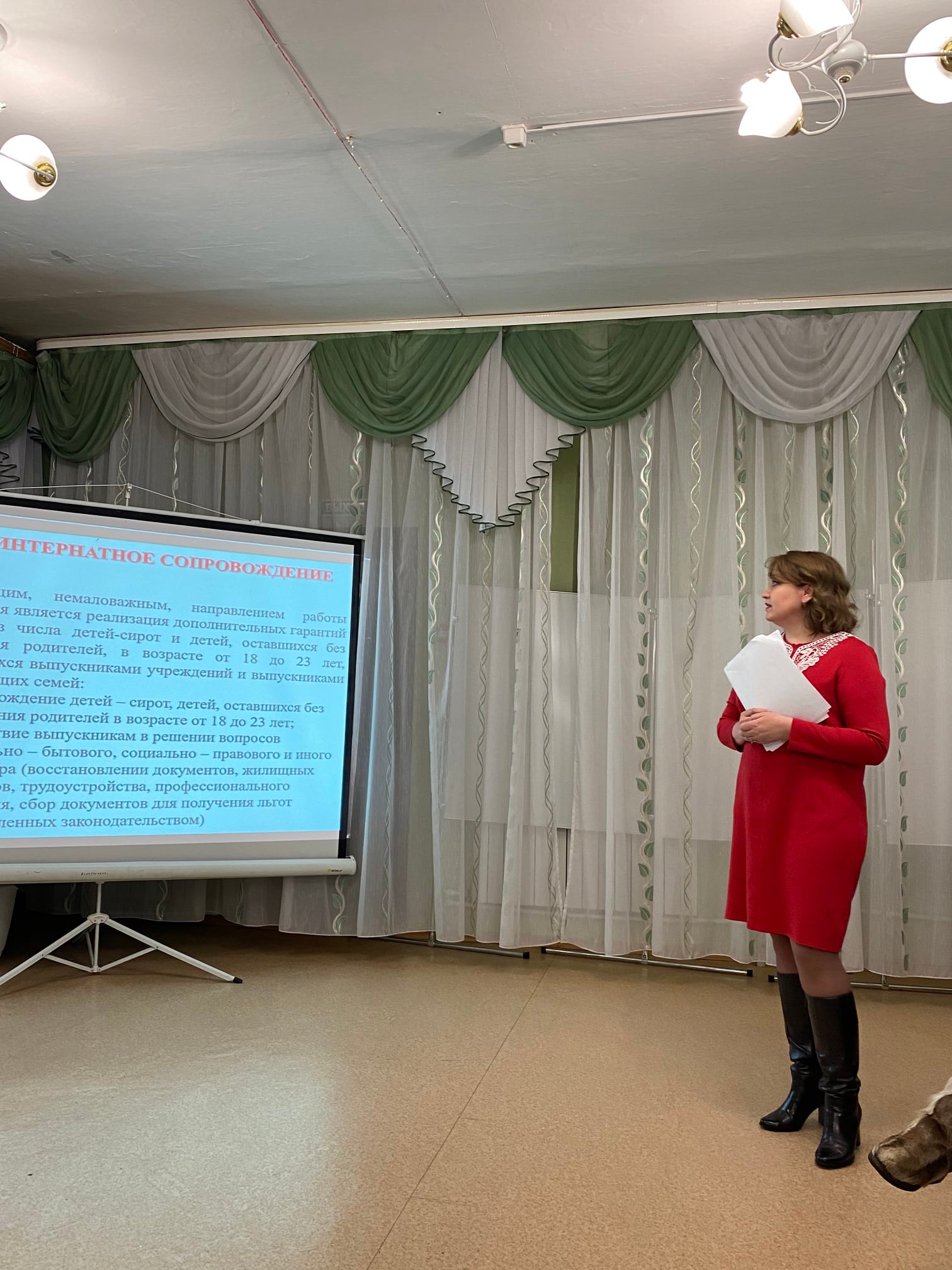 262847927 1098011850968903 2412414136335362559 n