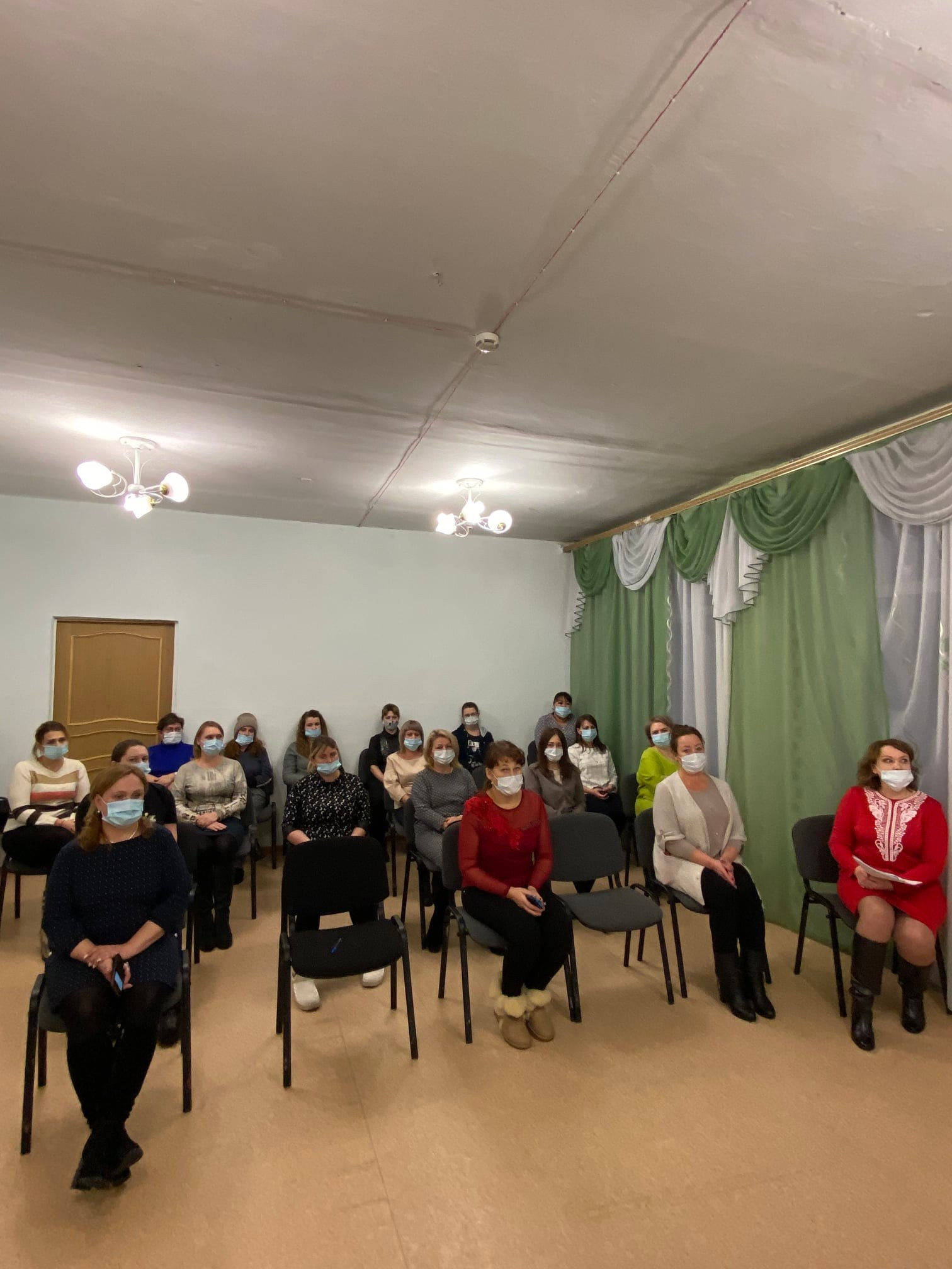 262908672 1098011834302238 1434157279426901190 n