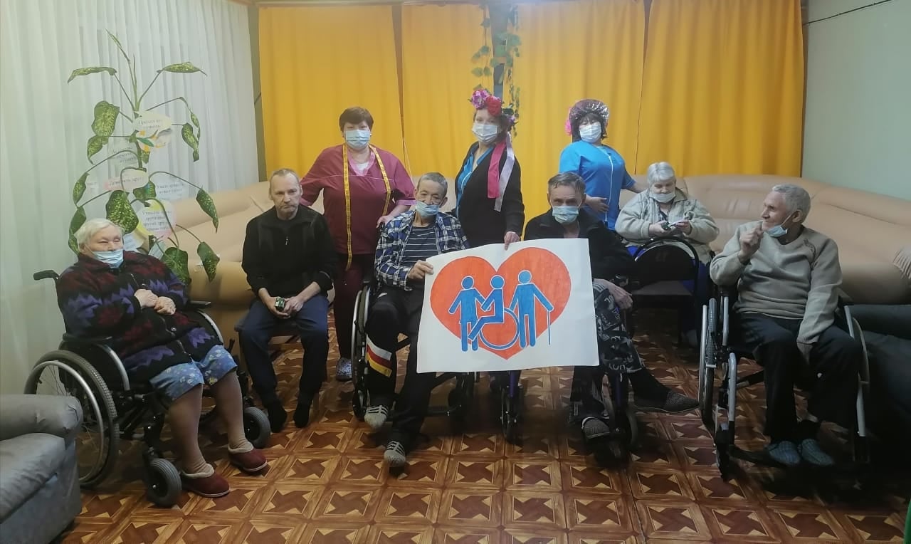 264191075 1098010577635697 6293092534859826428 n