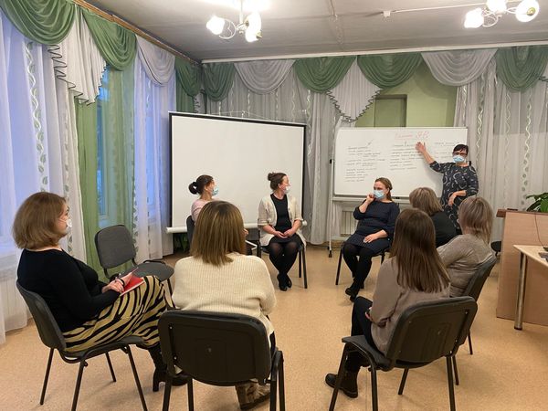 265661170 1101668137269941 8060634196578480971 n