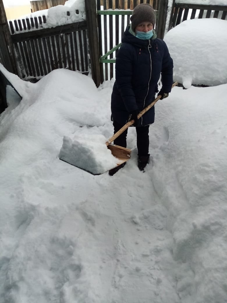 265939061 1102315600538528 2042117242366755026 n