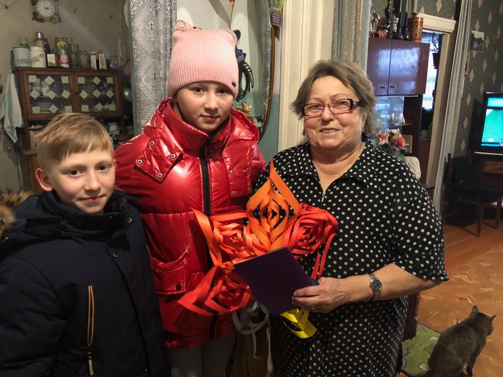 266820939 1103479240422164 6848283881423675321 n